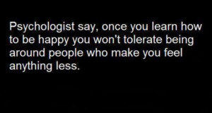 Pinned by Laura Pitts