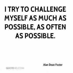 alan-dean-foster-alan-dean-foster-i-try-to-challenge-myself-as-much ...