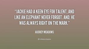 Copy the link below to share an image of this quote: