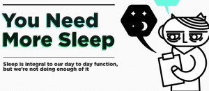 Interesting Sleeping Facts and Myths