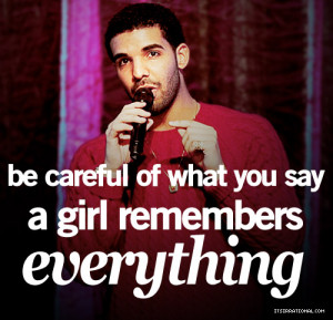 follow drake quotes cached similarhaters quotes have a quote hate
