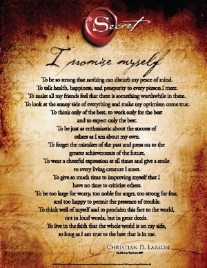 Denufood - Delicious & Nutritious Food