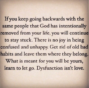 Starting Over Quotes Relationships