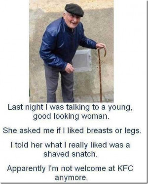 dying on the inside with laughter