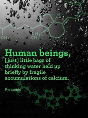 ... some-funny-quotes-from-my-favorite-author-sir-terry-pratchett-41006