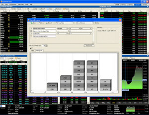 QuoteMedia has demonstrated their leadership in distributing TSX ...