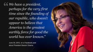 140507140716 01 sarah palin quotes restricted horizontal large gallery