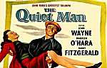 Quiet Man' Pub Sold To Film Fan