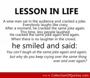 Other Quotes & Sayings