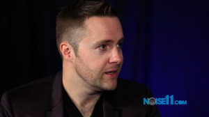 Keith Barry Pictures