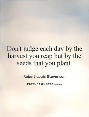 Harvest Quotes Mary Renault Quotes