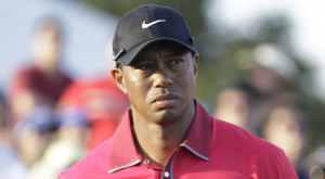 tiger-woods-back-surgery-masters-2014.jpg