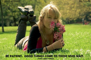 ... and english funny quotes kamistad celebrity pictures portal Pictures