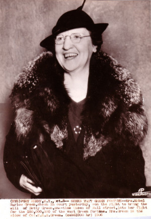 Rare Martin 'Ditson' ukulele