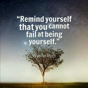 13 inspirational quotes from dr. wayne dyer 1