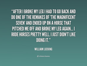 Copy the link below to share an image of this quote: