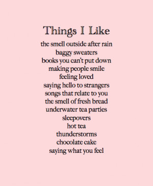 thunderstorm quotes