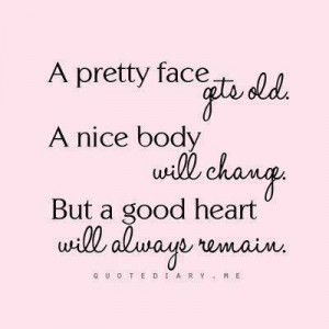 Positive Quotes & Positive Sayings