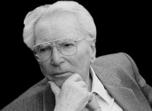 ... In our response lies our GROWTH and our FREEDOM” ~ Viktor E. Frankl