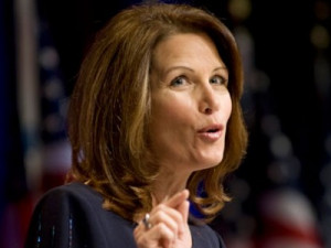 michele-bachmann-uncorks-another-crazy-version-of-american-history-the ...