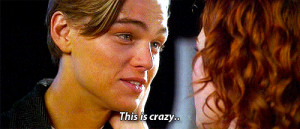 This Alternate Ending To Titanic Is Spectacularly Bad, So Let’s ...