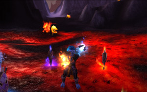 Guide Analysis The Old Tank. In Memoriam Verses Friend. View Original ...