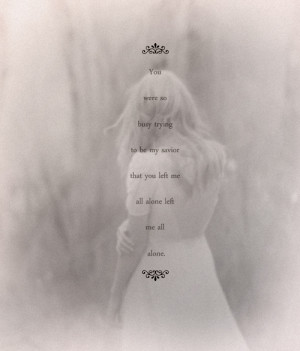 Where She Went Quotes Tumblr original jpg