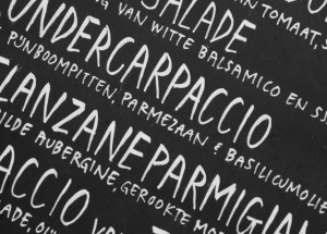 italian phrases for travelers