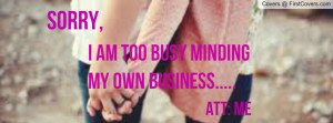 minding_my_own_business-426382.jpg?i