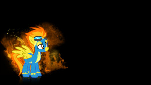 Deviantart More Like Epic...