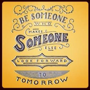 quotes quote life life lessons instagram instagram pictures instagram ...