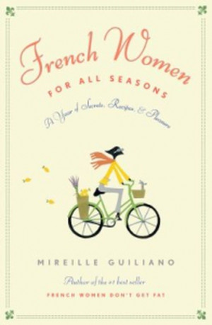 French_Women_For_All_Seasons.jpg