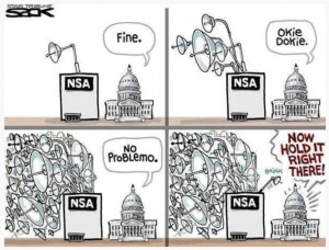 oh hypocrisy tags funny hypocrisy