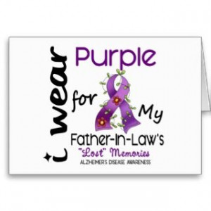 Greeting Cards, Note Cards and Father In Law Greeting Card Templates