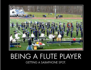 deviantART: More Like Rue's Whistle Song-- Flute Arrangement by ...