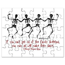 Funny Quotes For Sister Jigsaw Puzzles