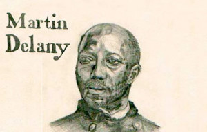 martin delany martin delany charles town wv civil war scholars martin ...
