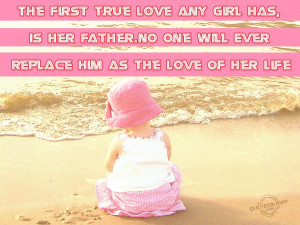 Quotes Hd Wallpaper 52957 Father Daughter Quotes Hd Wallpaper