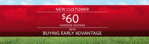 Cheapest General Liability Insurance Instant Quotes