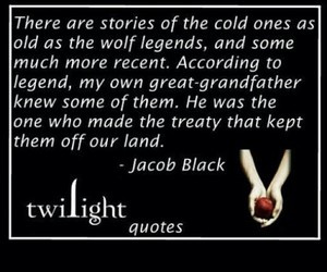 related image with quotes about twilight saga 48 quotes goodreads