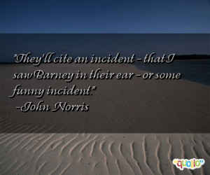 quotes follow in order of funny cant sleep bed comic all funny quotes ...