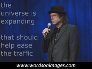 added by picture quotes posted under more quotes report image