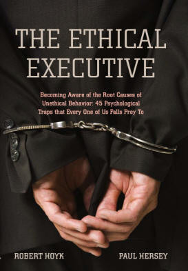 Available from Stanford University Press' website or call 1-800-621 ...