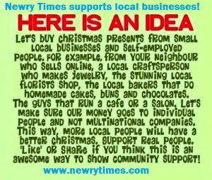 Monday, December 2nd, 2013