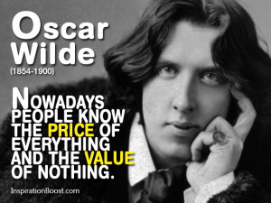 Oscar Wilde Famous Quotes Inspirational Quotes By Famous People About ...
