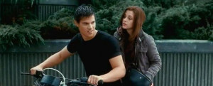 Jacob-Black-eclipse-jacob-black-14924224-672-272.jpg