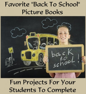 ... aloud books for teachers, lesson plans, and fun book report projects