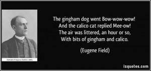 Related Pictures pin use green red and black