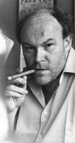 MV5BMjAyMjEwNjI1OF5BMl5BanBnXkFtZTcwNjQwNDAyOA@@._V1_SY1200_CR87,0,630 ...