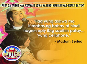 Share this photo: Facebook Tweet Email